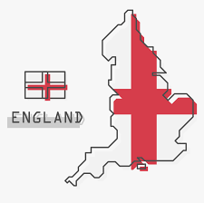 england_map